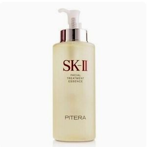 SK-II PITERA Facial Treatment Essence (330 ml, 11 oz) New In Box